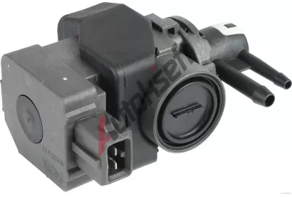 HERTH+BUSS ELPARTS Mni tlaku HB 70671936, 70671936