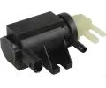 Mni tlaku turbodmychadla HERTH+BUSS ELPARTS ‐ HB 70671946