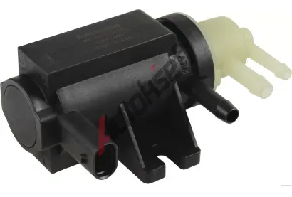 HERTH+BUSS ELPARTS Mni tlaku HB 70671946, 70671946