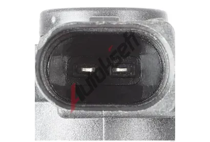 HERTH+BUSS ELPARTS Mni tlaku HB 70671948, 70671948