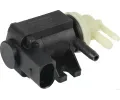 HERTH+BUSS ELPARTS Mni tlaku HB 70671948, 70671948