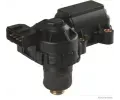 HERTH+BUSS ELPARTS Volnobn regulan ventil - pvod vzduchu HB 70672004, 70672004