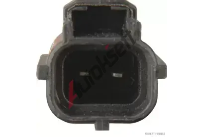 HERTH+BUSS ELPARTS Volnobn regulan ventil - pvod vzduchu HB 70672005, 70672005
