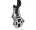 HERTH+BUSS ELPARTS Volnobn regulan ventil - pvod vzduchu HB 70672005, 70672005