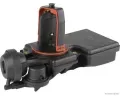 Ventil pneumatickho zen nasvanho vzduchu HERTH+BUSS ELPARTS ‐ HB 70677101