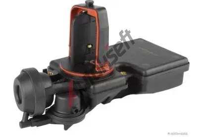 HERTH+BUSS ELPARTS Ventil pneumatickho zen nasvanho vzduchu HB 70677101, 70677101