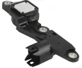 HERTH+BUSS ELPARTS Senzor excentrickho hdele (variabiln zdvih ventilu) ‐ HB 70677112