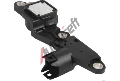 HERTH+BUSS ELPARTS Senzor excentrickho hdele (variabiln zdvih ventilu) HB 70677112, 70677112