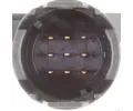 HERTH+BUSS ELPARTS Senzor excentrickho hdele (variabiln zdvih ventilu) HB 70677112, 70677112
