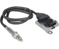 NOx-senzor, NOx-katalyztor HERTH+BUSS ELPARTS ‐ HB 70680013