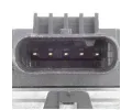 HERTH+BUSS ELPARTS NOx-senzor, NOx-katalyztor HB 70680013, 70680013