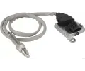 HERTH+BUSS ELPARTS NOx-senzor, NOx-katalyztor HB 70680014, 70680014