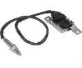 HERTH+BUSS ELPARTS NOx-senzor, NOx-katalyztor HB 70680020, 70680020