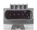 NOx-senzor, NOx-katalyztor HERTH+BUSS ELPARTS ‐ HB 70680021