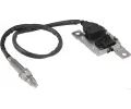 HERTH+BUSS ELPARTS NOx-senzor, NOx-katalyztor HB 70680021, 70680021