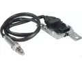 NOx-senzor, NOx-katalyz�tor&nbsp;HERTH+BUSS ELPARTS&nbsp;&dash;&nbsp;HB 70680027