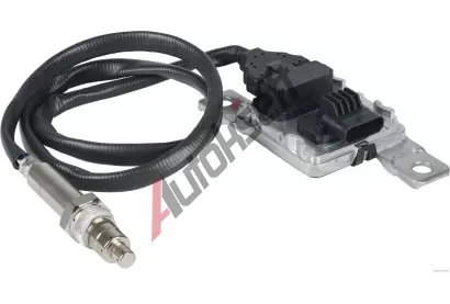 HERTH+BUSS ELPARTS NOx-senzor, NOx-katalyzátor HB 70680027, 70680027 HERTH+BUSS ELPARTS NOx-senzor, NOx-katalyzátor HB 70680027, 70680027