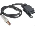 HERTH+BUSS ELPARTS NOx-senzor, NOx-katalyztor HB 70680031, 70680031