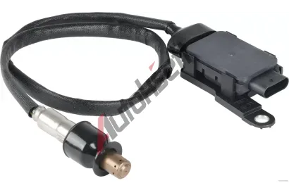 HERTH+BUSS ELPARTS NOx-senzor, NOx-katalyz�tor HB 70680032, 70680032