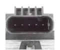 NOx-senzor, NOx-katalyztor HERTH+BUSS ELPARTS ‐ HB 70680039