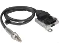 HERTH+BUSS ELPARTS NOx-senzor, NOx-katalyztor HB 70680039, 70680039