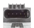 NOx-senzor, NOx-katalyztor HERTH+BUSS ELPARTS ‐ HB 70680040