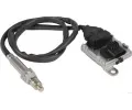 HERTH+BUSS ELPARTS NOx-senzor, NOx-katalyztor HB 70680040, 70680040