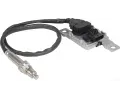 NOx-senzor, NOx-katalyztor HERTH+BUSS ELPARTS ‐ HB 70680041