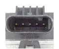 HERTH+BUSS ELPARTS NOx-senzor, NOx-katalyztor HB 70680041, 70680041