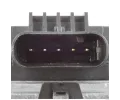 NOx-senzor, NOx-katalyztor HERTH+BUSS ELPARTS ‐ HB 70680052