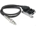 HERTH+BUSS ELPARTS NOx-senzor, NOx-katalyztor HB 70680052, 70680052