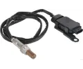 NOx-senzor, NOx-katalyztor HERTH+BUSS ELPARTS ‐ HB 70680074