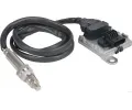 NOx-senzor, NOx-katalyztor HERTH+BUSS ELPARTS ‐ HB 70680082