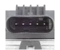 HERTH+BUSS ELPARTS NOx-senzor, NOx-katalyztor HB 70680082, 70680082