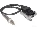 NOx-senzor, NOx-katalyztor HERTH+BUSS ELPARTS ‐ HB 70680101