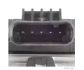 HERTH+BUSS ELPARTS NOx-senzor, NOx-katalyztor HB 70680101, 70680101