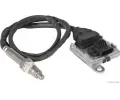 NOx-senzor, NOx-katalyztor HERTH+BUSS ELPARTS ‐ HB 70680105