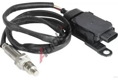 HERTH+BUSS ELPARTS NOx-senzor, NOx-katalyz�tor HB 70680107, 70680107