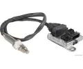 NOx-senzor, NOx-katalyztor HERTH+BUSS ELPARTS ‐ HB 70680200