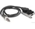 NOx-senzor, NOx-katalyztor HERTH+BUSS ELPARTS ‐ HB 70680202
