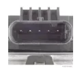 HERTH+BUSS ELPARTS NOx-senzor, NOx-katalyztor HB 70680202, 70680202