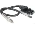 NOx-senzor, NOx-katalyz�tor&nbsp;HERTH+BUSS ELPARTS&nbsp;&dash;&nbsp;HB 70680216