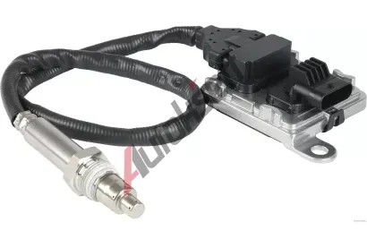 HERTH+BUSS ELPARTS NOx-senzor, NOx-katalyz�tor HB 70680216, 70680216