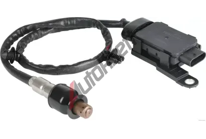 HERTH+BUSS ELPARTS NOx-senzor, NOx-katalyzátor HB 70680300, 70680300 HERTH+BUSS ELPARTS NOx-senzor, NOx-katalyzátor HB 70680300, 70680300