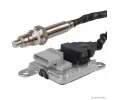 NOx-senzor, NOx-katalyztor HERTH+BUSS ELPARTS ‐ HB 70680401