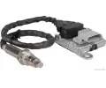 HERTH+BUSS ELPARTS NOx-senzor, NOx-katalyztor HB 70680401, 70680401