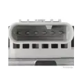 HERTH+BUSS ELPARTS NOx-senzor, NOx-katalyztor HB 70680401, 70680401