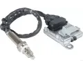 NOx-senzor, NOx-katalyz�tor&nbsp;HERTH+BUSS ELPARTS&nbsp;&dash;&nbsp;HB 70680413