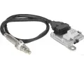 NOx-senzor, NOx-katalyztor HERTH+BUSS ELPARTS ‐ HB 70680501