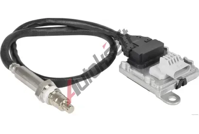 HERTH+BUSS ELPARTS NOx-senzor, NOx-katalyztor HB 70680501, 70680501